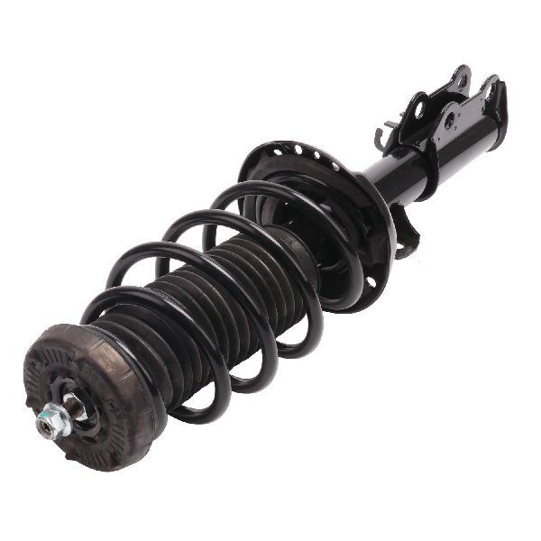 2012-2020 Chevrolet Sonic Suspension Strut and Coil Spring Assembly - Front Right (PRT)