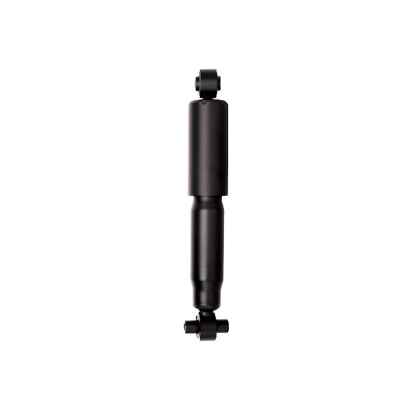 2000-2006 Mazda MPV Suspension Shock Absorber - Rear (PRT)