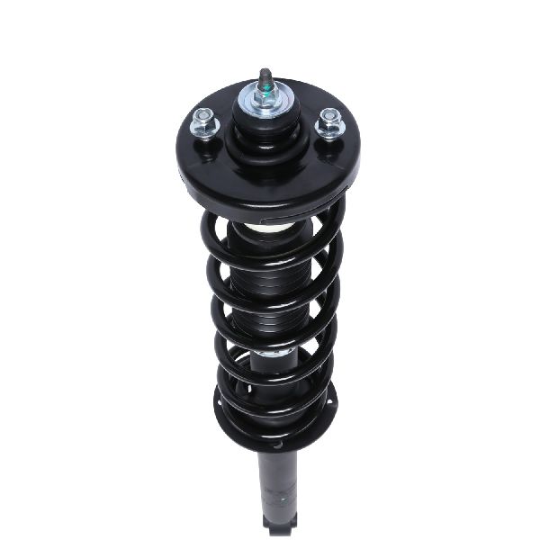 2004-2008 Acura TSX Suspension Strut and Coil Spring Assembly - Rear (PRT)
