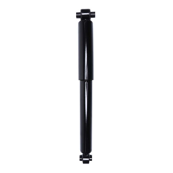 2001-2010 Chrysler PT Cruiser Suspension Shock Absorber - Rear (PRT)