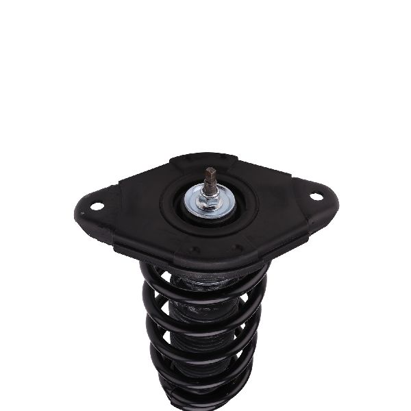 2000-2006 Nissan Sentra Suspension Strut and Coil Spring Assembly - Rear (PRT)
