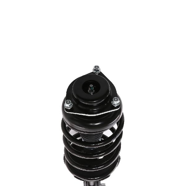1999-2001 INFINITI QX4 Suspension Strut and Coil Spring Assembly - Front Left (PRT)