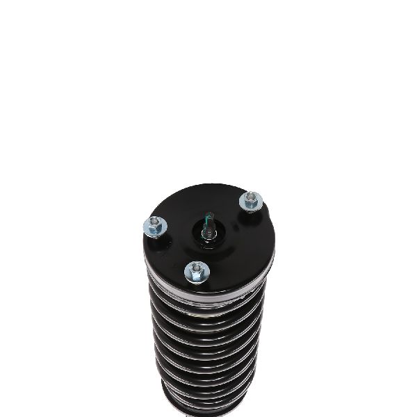 2005-2008 Dodge Magnum Suspension Strut and Coil Spring Assembly - Front Left (PRT)