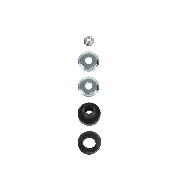 1989-1997 Mercury Cougar Suspension Shock Absorber - Rear (PRT)