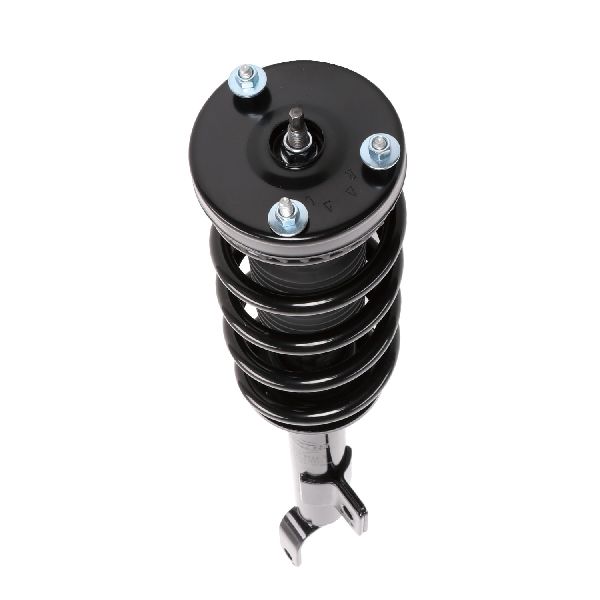 2011-2023 Dodge Charger Suspension Strut and Coil Spring Assembly - Front (PRT)