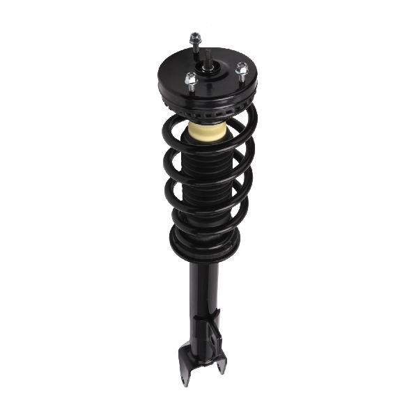 2011-2023 Dodge Challenger Suspension Strut and Coil Spring Assembly - Front (PRT)