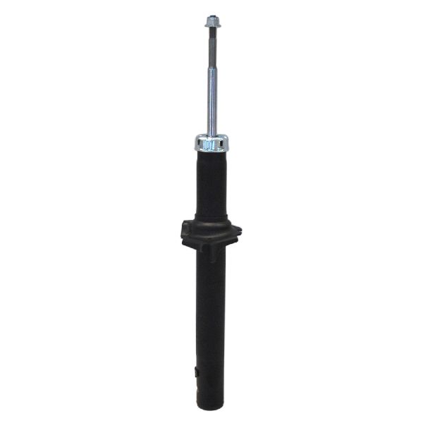 2005-2012 Acura RL Suspension Strut - Front (PRT)