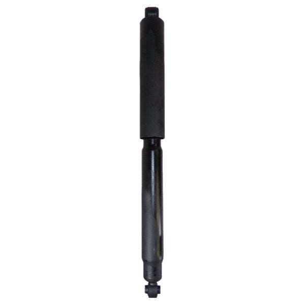 2005-2016 Ford F-350 Super Duty Suspension Shock Absorber - Rear (PRT)