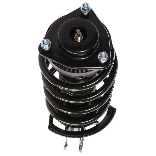 2011-2014 Chrysler 200 Suspension Strut and Coil Spring Assembly - Front Right (PRT)