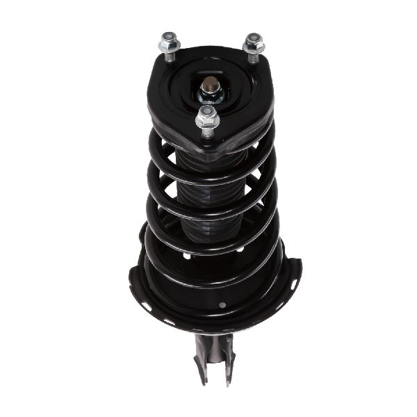2008-2009 Lexus RX350 Suspension Strut and Coil Spring Assembly - Rear Right (PRT)