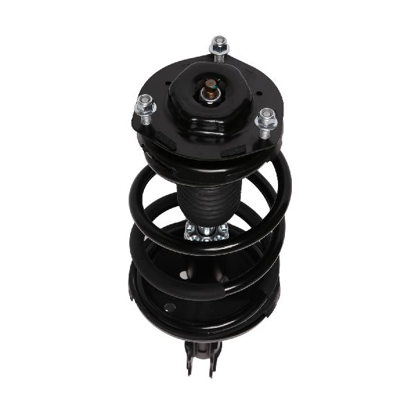 2001-2003 Toyota Highlander Suspension Strut and Coil Spring Assembly - Front Left (PRT)
