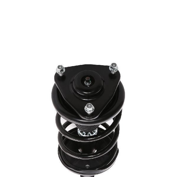 2002-2007 Mitsubishi Lancer Suspension Strut and Coil Spring Assembly - Front (PRT)
