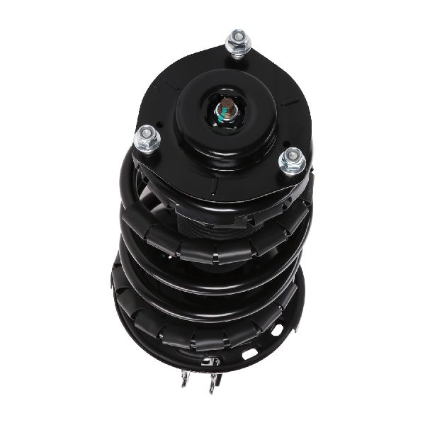 2006-2012 Toyota Avalon Suspension Strut and Coil Spring Assembly - Front Left (PRT)