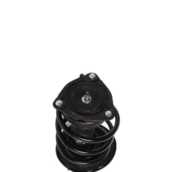 2013-2018 Nissan Altima Suspension Strut and Coil Spring Assembly - Front Right (PRT)
