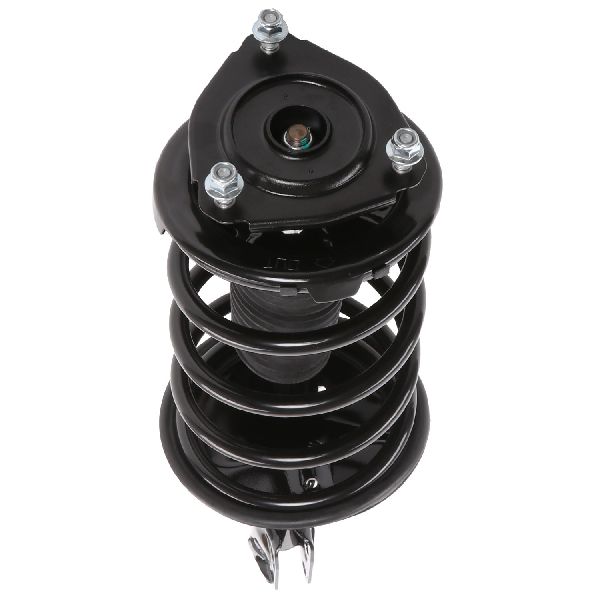 2000-2005 Toyota RAV4 Suspension Strut and Coil Spring Assembly - Front Right (PRT)