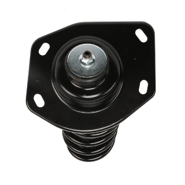 2011-2015 Chevrolet Camaro Suspension Strut and Coil Spring Assembly - Rear Right (PRT)
