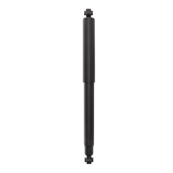 2006-2008 Lincoln Mark LT Suspension Shock Absorber - Rear (PRT)