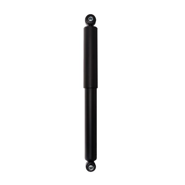 1981-1994 Dodge B250 Suspension Shock Absorber - Rear (PRT)
