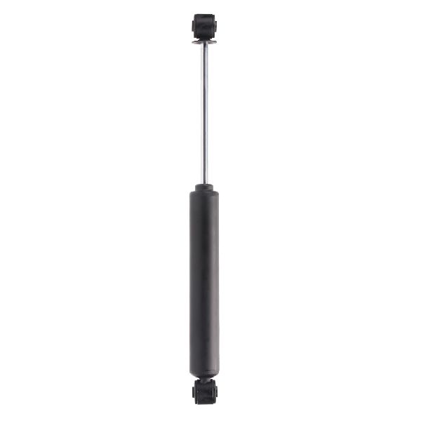 2005 Ford Excursion Steering Damper - Front (PRT)