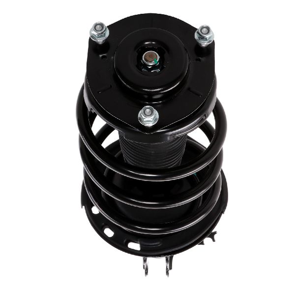 2012-2017 Toyota Camry Suspension Strut and Coil Spring Assembly - Front Left (PRT)