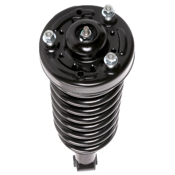 2009-2013 Ford Lobo Suspension Strut and Coil Spring Assembly - Front (PRT)