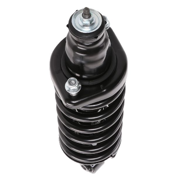 2001-2005 Honda Civic Suspension Strut and Coil Spring Assembly - Rear Right (PRT)
