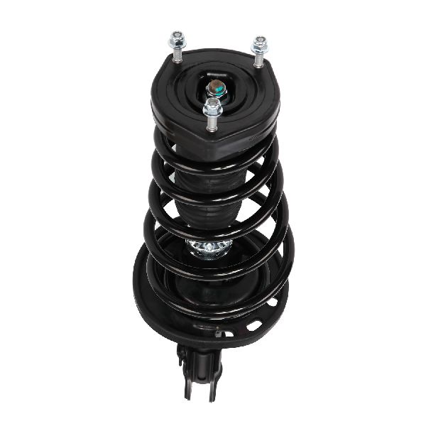 2004-2005 Toyota Avalon Suspension Strut and Coil Spring Assembly - Rear Left (PRT)