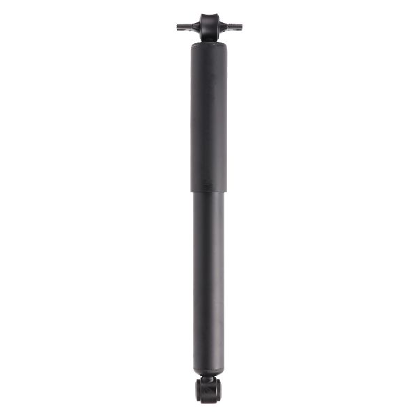 1984-1996 Jeep Cherokee Suspension Shock Absorber - Rear (PRT)