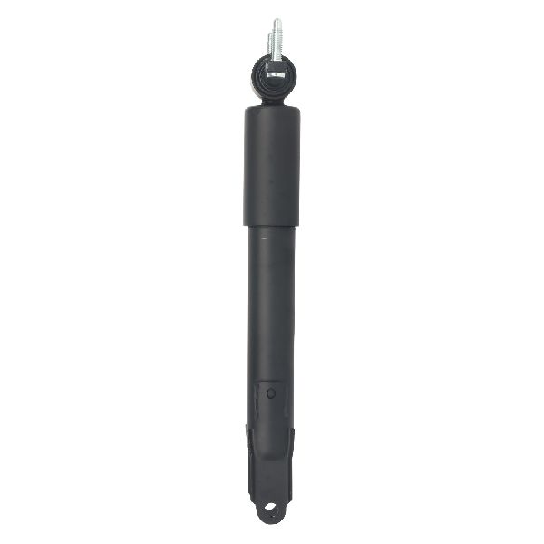 2011-2019 GMC Sierra 2500 HD Suspension Shock Absorber - Front (PRT)