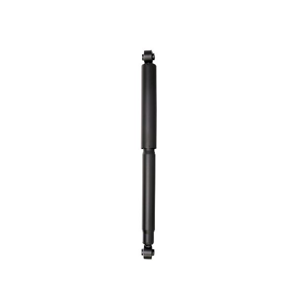 2011-2018 Ram 1500 Suspension Shock Absorber - Rear (PRT)