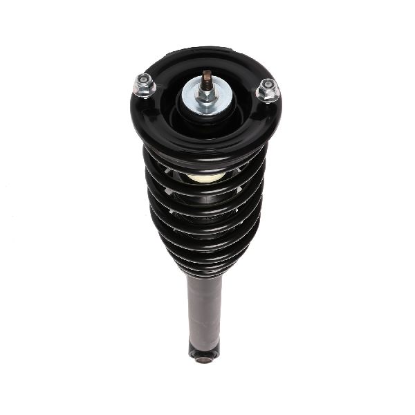 2000-2005 Mitsubishi Eclipse Suspension Strut and Coil Spring Assembly - Rear (PRT)