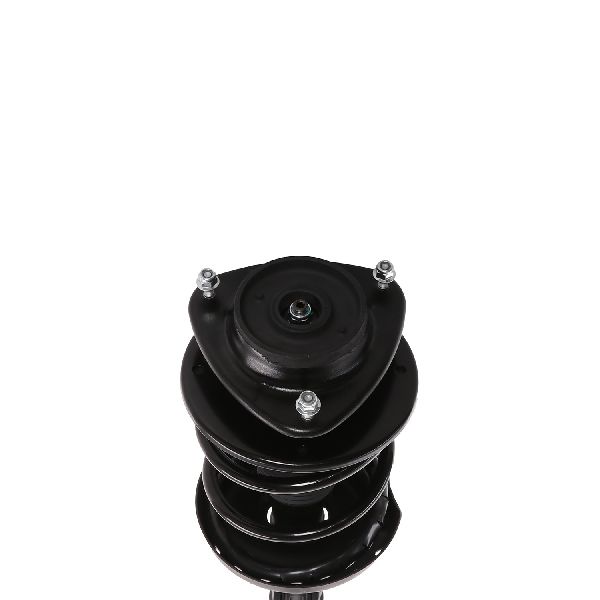 2012-2014 Subaru Impreza Suspension Strut and Coil Spring Assembly - Front Left (PRT)