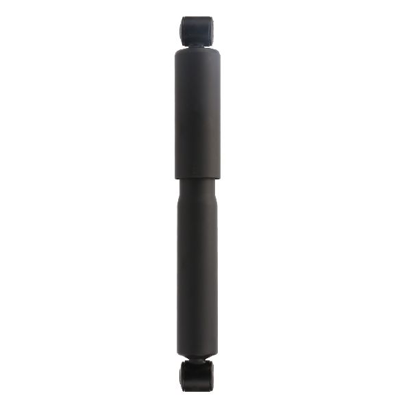 2002-2019 International 4300 Suspension Shock Absorber - Front (PRT)