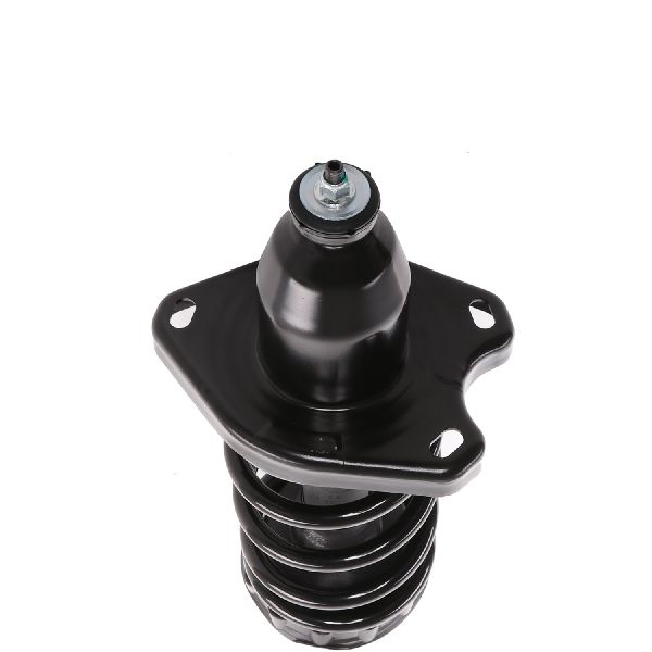 2006-2014 Honda Ridgeline Suspension Strut and Coil Spring Assembly - Rear Right (PRT)