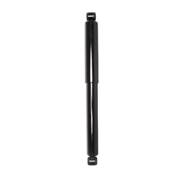 1987-1989 Dodge Raider Suspension Shock Absorber - Rear (PRT)