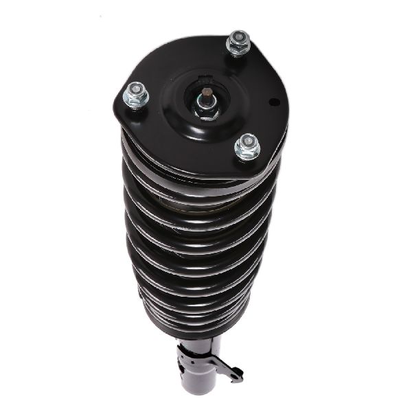 2003-2008 Mazda 6 Suspension Strut and Coil Spring Assembly - Front (PRT)
