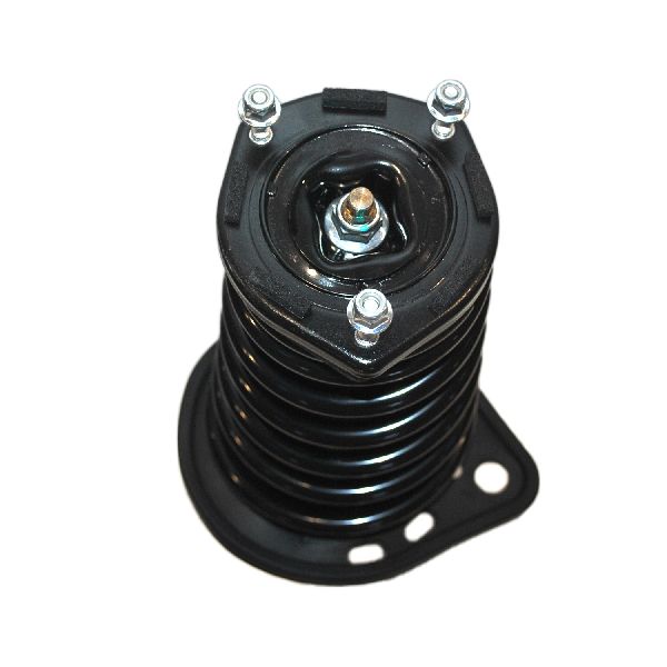 2007-2011 Toyota Camry Suspension Strut and Coil Spring Assembly - Rear Left (PRT)