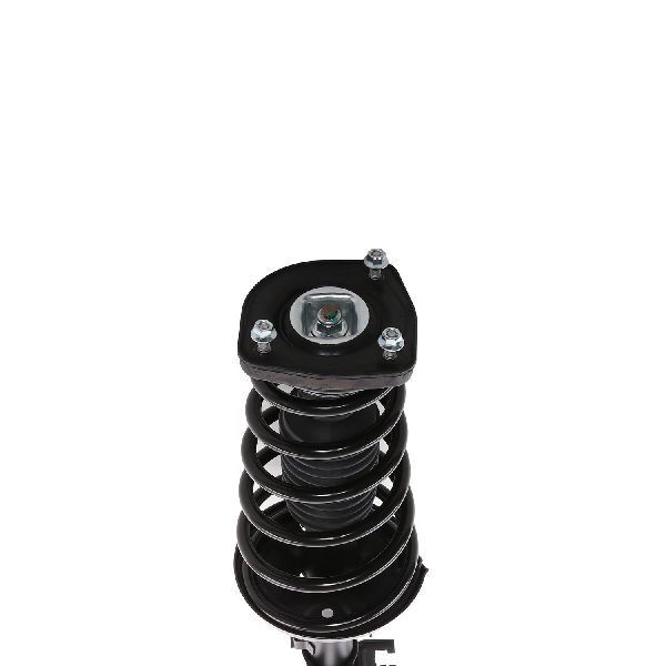 2003-2008 Hyundai Tiburon Suspension Strut and Coil Spring Assembly - Rear Right (PRT)