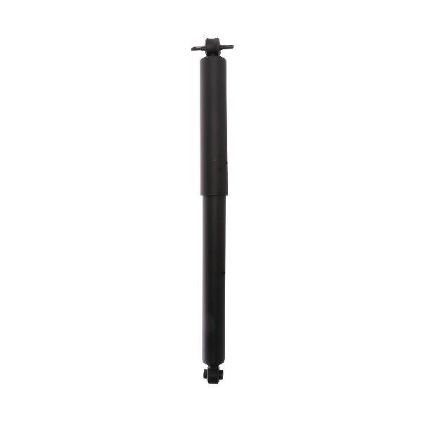 2000-2005 Ford Excursion Suspension Shock Absorber - Rear (PRT)
