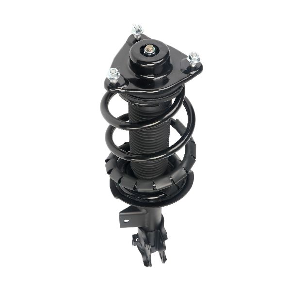 2011-2014 Hyundai Sonata Suspension Strut and Coil Spring Assembly - Front Left (PRT)