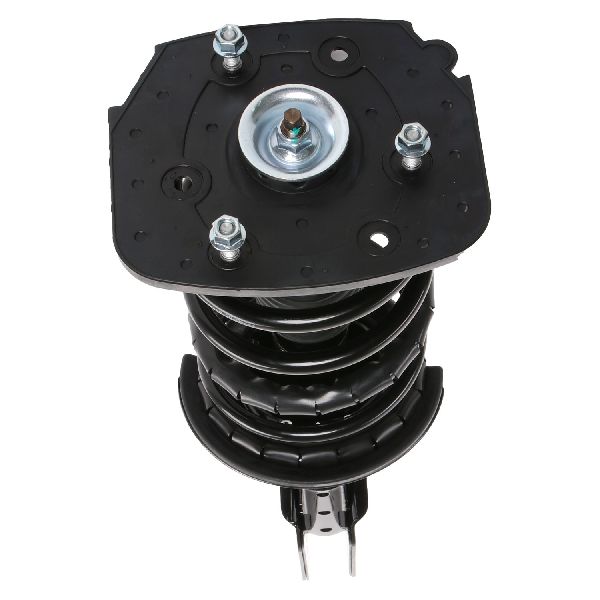 2004-2007 Pontiac Grand Prix Suspension Strut and Coil Spring Assembly - Rear Left (PRT)