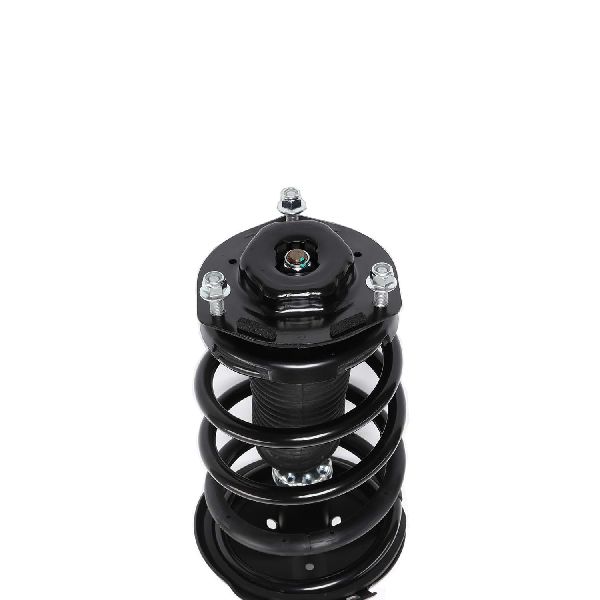 2004-2006 Lexus RX330 Suspension Strut and Coil Spring Assembly - Front Left (PRT)