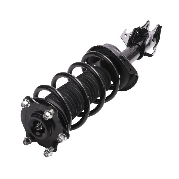 2015-2016 Honda CR-V Suspension Strut and Coil Spring Assembly - Front Right (PRT)