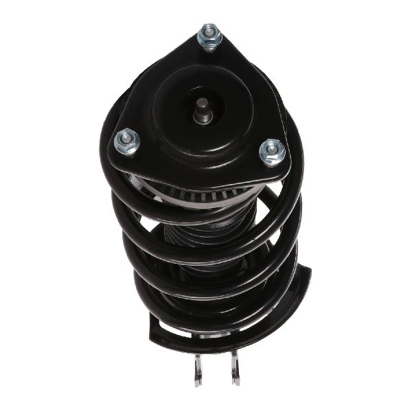 2009-2019 Dodge Journey Suspension Strut and Coil Spring Assembly - Front Right (PRT)