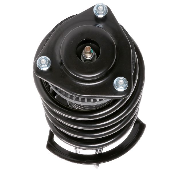 2008-2014 Dodge Avenger Suspension Strut and Coil Spring Assembly - Front Right (PRT)