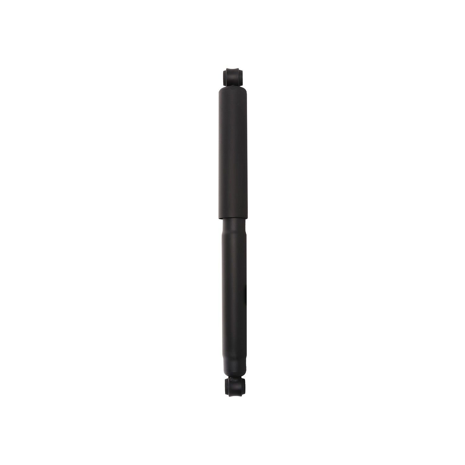 1986 Jeep Comanche Suspension Shock Absorber
