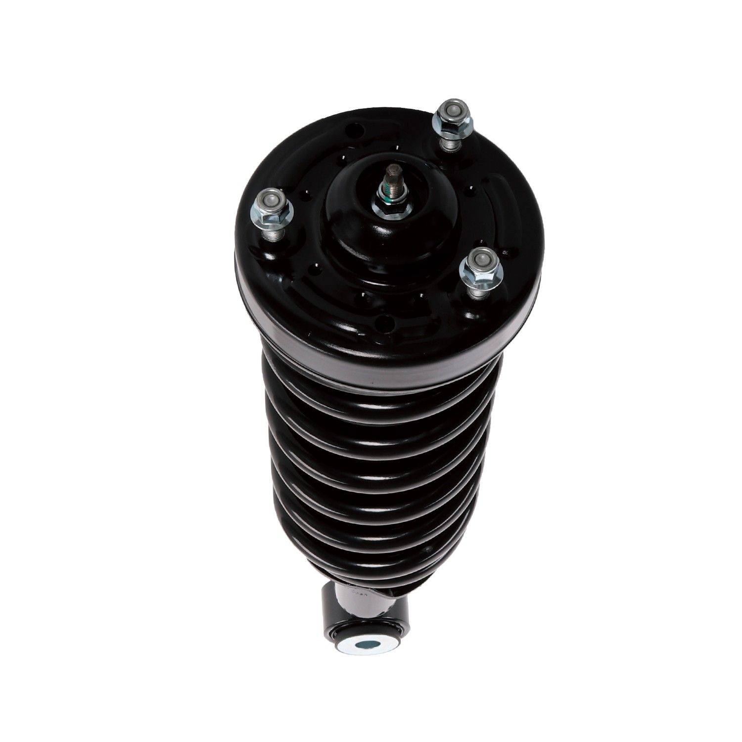2008, 2007, 2006, 2005, 2004 Ford F-150 Suspension Strut and Coil Spring Assembly