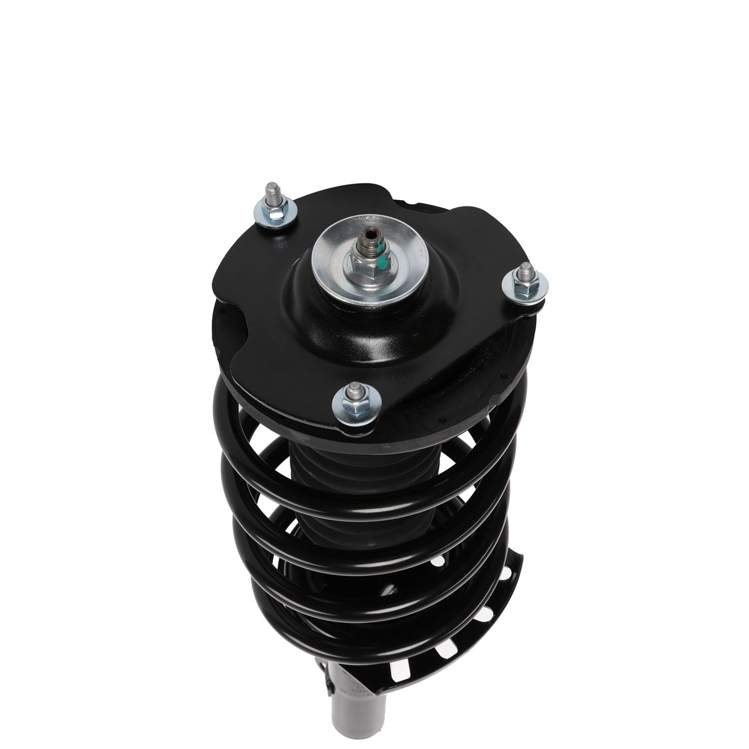 2007, 2006, 2005, 2004, 2003, 2002, 2001, 2000, 1999, 1998, 1997, 1996 Ford Taurus Suspension Strut and Coil Spring Assembly