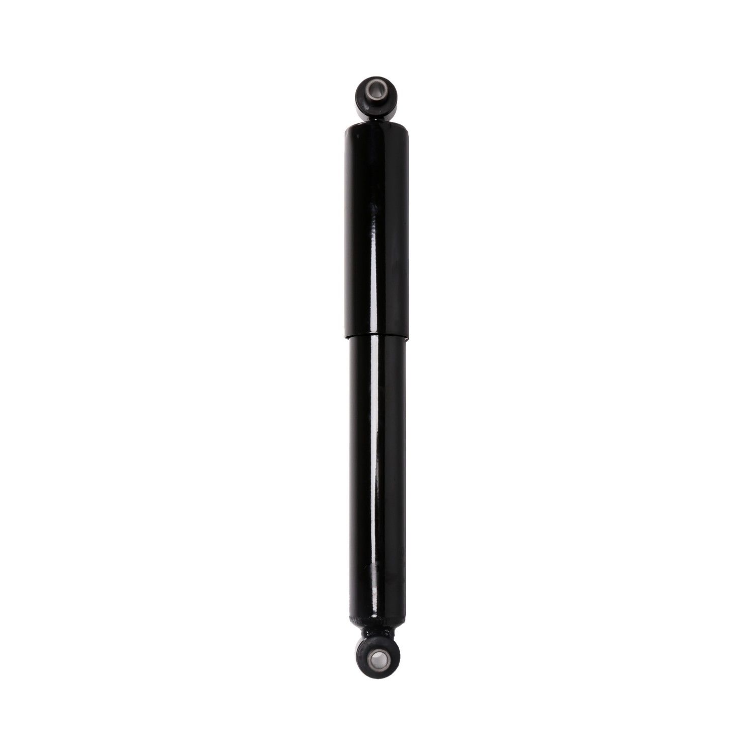 2008, 2007, 2006, 2005, 2004, 2003 Mazda 6 Suspension Shock Absorber