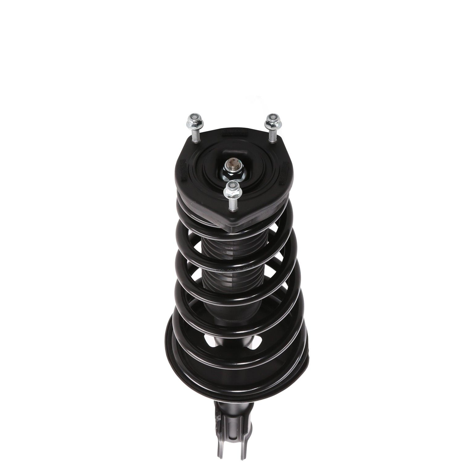 2003, 2002, 2001, 2000, 1999 Lexus RX300 Suspension Strut and Coil Spring Assembly